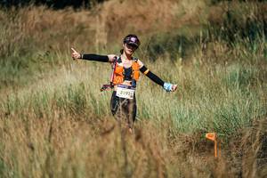 BIB: 
                            <button type="button" onclick="openModal(26057351)" class="btn btn-primary btn-sm float-right btn-popup" data-toggle="modal" data-target=".modal-high-quality">
                        <i class="fas fa-shopping-cart"></i> Add to Cart
                    </button>
                                            <button type="button" onclick="isThisMe(26057351, true)" class="btn btn-success btn-sm float-right btn-popup btn-isme hidden" data-toggle="tooltip" data-placement="bottom" title="นี่คือรูปของคุณใช่ไหม คลิกที่นี่เพื่อเอาเข้าอัลบั้ม">
                        <i class="fas fa-plus"></i> Add to album
                    </button>
                    <button type="button" onclick="isThisMe(26057351, false)" class="btn btn-warning btn-sm float-right btn-popup btn-isnotme hidden">
                        <i class="fas fa-ban"></i> Remove from album
                    </button>